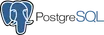 PostgreSQL